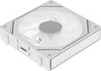 Вентилятор для корпуса Formula Air Bridge ARGB 120х120x25 белый 4-pin 27.5дБ (упак.:3шт) (AIR BRIDGE WH) Ret Вентилятор для корпуса Formula Air Bridge ARGB 120х120x25 белый 4-pin 27.5дБ (упак.:3шт) (AIR BRIDGE WH) Ret