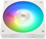 Вентилятор для корпуса Thermalright TL-B12W-S ARGB 120х120x25.6 белый 4-pin 28.1дБ Ret Вентилятор для корпуса Thermalright TL-B12W-S ARGB 120х120x25.6 белый 4-pin 28.1дБ Ret