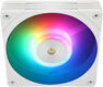 Вентилятор для корпуса Thermalright TL-B12W-S ARGB 120х120x25.6 белый 4-pin 28.1дБ Ret Вентилятор для корпуса Thermalright TL-B12W-S ARGB 120х120x25.6 белый 4-pin 28.1дБ Ret