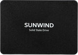 Накопитель SSD SunWind SATA-III 2TB SWSSD002TS2 ST3 2.5"&nbsp;<img style='position: relative;margin:0' src='/image/only_to_order_edit.gif' alt='На заказ' title='На заказ' />