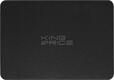 Накопитель SSD KingPrice SATA-III 960GB KPSS960G2 2.5 Накопитель SSD KingPrice SATA-III 960GB KPSS960G2 2.5