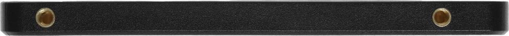 Накопитель SSD KingPrice SATA-III 960GB KPSS960G2 2.5 Накопитель SSD KingPrice SATA-III 960GB KPSS960G2 2.5