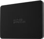 Накопитель SSD KingPrice SATA-III 960GB KPSS960G2 2.5 Накопитель SSD KingPrice SATA-III 960GB KPSS960G2 2.5