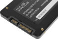 Накопитель SSD KingPrice SATA-III 960GB KPSS960G2 2.5