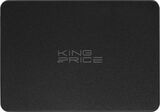 Накопитель SSD KingPrice SATA-III 960GB KPSS960G2 2.5"