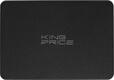 Накопитель SSD KingPrice SATA-III 480GB KPSS480G2 2.5 Накопитель SSD KingPrice SATA-III 480GB KPSS480G2 2.5