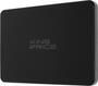 Накопитель SSD KingPrice SATA-III 480GB KPSS480G2 2.5 Накопитель SSD KingPrice SATA-III 480GB KPSS480G2 2.5