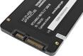 Накопитель SSD KingPrice SATA-III 480GB KPSS480G2 2.5