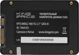 Накопитель SSD KingPrice SATA-III 480GB KPSS480G2 2.5 Накопитель SSD KingPrice SATA-III 480GB KPSS480G2 2.5