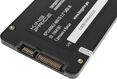 Накопитель SSD KingPrice SATA-III 480GB KPSS480G2 2.5 Накопитель SSD KingPrice SATA-III 480GB KPSS480G2 2.5