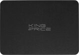 Накопитель SSD KingPrice SATA-III 480GB KPSS480G2 2.5"