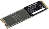 Накопитель SSD SunWind PCIe 3.0 x4 2TB SWSSD002TN3 NV3 M.2 2280&nbsp;<img style='position: relative;margin:0' src='/image/only_to_order_edit.gif' alt='На заказ' title='На заказ' />