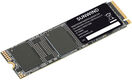 Накопитель SSD SunWind PCIe 4.0 x4 512GB SWSSD512GN4 NV4 M.2 2280 Накопитель SSD SunWind PCIe 4.0 x4 512GB SWSSD512GN4 NV4 M.2 2280