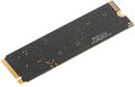 Накопитель SSD SunWind PCIe 4.0 x4 512GB SWSSD512GN4 NV4 M.2 2280 Накопитель SSD SunWind PCIe 4.0 x4 512GB SWSSD512GN4 NV4 M.2 2280