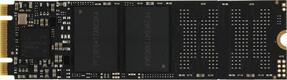 Накопитель SSD KingPrice SATA-III 960GB KPSS960G1 M.2 2280 Накопитель SSD KingPrice SATA-III 960GB KPSS960G1 M.2 2280