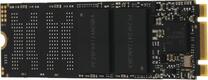 Накопитель SSD KingPrice SATA-III 960GB KPSS960G1 M.2 2280 Накопитель SSD KingPrice SATA-III 960GB KPSS960G1 M.2 2280