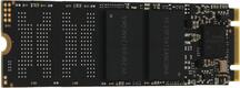 Накопитель SSD KingPrice SATA-III 960GB KPSS960G1 M.2 2280 Накопитель SSD KingPrice SATA-III 960GB KPSS960G1 M.2 2280