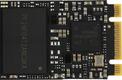 Накопитель SSD KingPrice SATA-III 960GB KPSS960G1 M.2 2280 Накопитель SSD KingPrice SATA-III 960GB KPSS960G1 M.2 2280