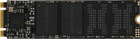 Накопитель SSD KingPrice SATA-III 960GB KPSS960G1 M.2 2280 Накопитель SSD KingPrice SATA-III 960GB KPSS960G1 M.2 2280