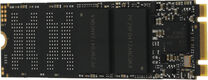 Накопитель SSD KingPrice SATA-III 960GB KPSS960G1 M.2 2280 Накопитель SSD KingPrice SATA-III 960GB KPSS960G1 M.2 2280