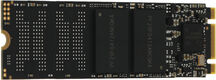 Накопитель SSD KingPrice SATA-III 960GB KPSS960G1 M.2 2280 Накопитель SSD KingPrice SATA-III 960GB KPSS960G1 M.2 2280