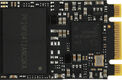 Накопитель SSD KingPrice SATA-III 960GB KPSS960G1 M.2 2280 Накопитель SSD KingPrice SATA-III 960GB KPSS960G1 M.2 2280