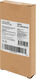 Накопитель SSD KingPrice SATA-III 960GB KPSS960G1 M.2 2280 Накопитель SSD KingPrice SATA-III 960GB KPSS960G1 M.2 2280
