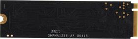 Накопитель SSD KingPrice PCIe 3.0 x4 960GB KPSS960G3 M.2 2280 Накопитель SSD KingPrice PCIe 3.0 x4 960GB KPSS960G3 M.2 2280