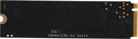 Накопитель SSD KingPrice PCIe 3.0 x4 960GB KPSS960G3 M.2 2280 Накопитель SSD KingPrice PCIe 3.0 x4 960GB KPSS960G3 M.2 2280