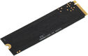 Накопитель SSD KingPrice PCIe 3.0 x4 960GB KPSS960G3 M.2 2280