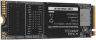 Накопитель SSD KingPrice PCIe 3.0 x4 480GB KPSS480G3 M.2 2280 Накопитель SSD KingPrice PCIe 3.0 x4 480GB KPSS480G3 M.2 2280