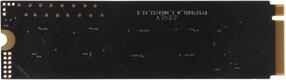 Накопитель SSD KingPrice PCIe 3.0 x4 480GB KPSS480G3 M.2 2280 Накопитель SSD KingPrice PCIe 3.0 x4 480GB KPSS480G3 M.2 2280