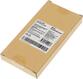 Накопитель SSD KingPrice PCIe 3.0 x4 480GB KPSS480G3 M.2 2280
