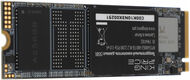 Накопитель SSD KingPrice PCIe 3.0 x4 480GB KPSS480G3 M.2 2280 Накопитель SSD KingPrice PCIe 3.0 x4 480GB KPSS480G3 M.2 2280