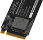 Накопитель SSD KingPrice PCIe 3.0 x4 480GB KPSS480G3 M.2 2280 Накопитель SSD KingPrice PCIe 3.0 x4 480GB KPSS480G3 M.2 2280
