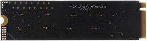 Накопитель SSD KingPrice PCIe 3.0 x4 480GB KPSS480G3 M.2 2280 Накопитель SSD KingPrice PCIe 3.0 x4 480GB KPSS480G3 M.2 2280