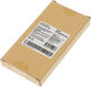 Накопитель SSD KingPrice PCIe 3.0 x4 480GB KPSS480G3 M.2 2280