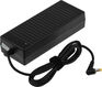Блок питания TopON TOP-AC05 120W 19V-19V 6.32A от бытовой электросети LED индикатор Блок питания TopON TOP-AC05 120W 19V-19V 6.32A от бытовой электросети LED индикатор