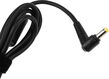 Блок питания TopON TOP-AC05 120W 19V-19V 6.32A от бытовой электросети LED индикатор Блок питания TopON TOP-AC05 120W 19V-19V 6.32A от бытовой электросети LED индикатор