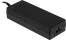 Блок питания TopON TOP-AC05 120W 19V-19V 6.32A от бытовой электросети LED индикатор Блок питания TopON TOP-AC05 120W 19V-19V 6.32A от бытовой электросети LED индикатор