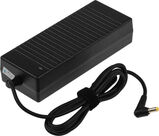 Блок питания TopON TOP-AC05 120W 19V-19V 6.32A от бытовой электросети LED индикатор 77251&nbsp;<img style='position: relative;margin:0' src='/image/only_to_order_edit.gif' alt='На заказ' title='На заказ' />