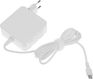 Адаптер TopON TOP-HP65QW автоматический 65W 5V-20V 3.25A от бытовой электросети Адаптер TopON TOP-HP65QW автоматический 65W 5V-20V 3.25A от бытовой электросети