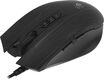 Мышь A4Tech Bloody Q82 черный/рисунок оптическая 6200dpi USB3.0 8but Мышь A4Tech Bloody Q82 черный/рисунок оптическая 6200dpi USB3.0 8but