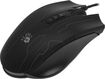 Мышь A4Tech Bloody Q82 черный/рисунок оптическая 6200dpi USB3.0 8but Мышь A4Tech Bloody Q82 черный/рисунок оптическая 6200dpi USB3.0 8but