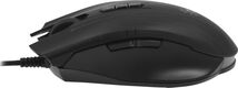 Мышь A4Tech Bloody Q82 черный/рисунок оптическая 6200dpi USB3.0 8but Мышь A4Tech Bloody Q82 черный/рисунок оптическая 6200dpi USB3.0 8but