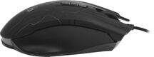 Мышь A4Tech Bloody Q82 черный/рисунок оптическая 6200dpi USB3.0 8but Мышь A4Tech Bloody Q82 черный/рисунок оптическая 6200dpi USB3.0 8but