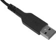 Мышь A4Tech Bloody Q82 черный/рисунок оптическая 6200dpi USB3.0 8but Мышь A4Tech Bloody Q82 черный/рисунок оптическая 6200dpi USB3.0 8but