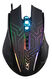 Мышь A4Tech X87 черный оптическая 2400dpi USB 8but (X87 (MAZE)) Мышь A4Tech X87 черный оптическая 2400dpi USB 8but (X87 (MAZE))