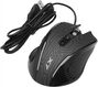 Мышь A4Tech X87 черный оптическая 2400dpi USB 8but (X87 (MAZE)) Мышь A4Tech X87 черный оптическая 2400dpi USB 8but (X87 (MAZE))