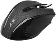 Мышь A4Tech X87 черный оптическая 2400dpi USB 8but (X87 (MAZE)) Мышь A4Tech X87 черный оптическая 2400dpi USB 8but (X87 (MAZE))